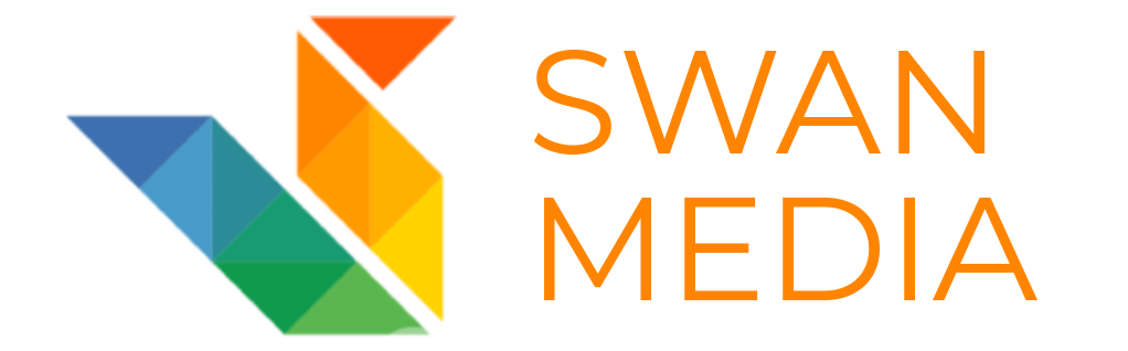 Swan Media